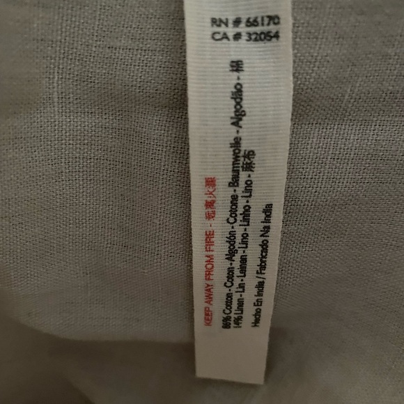 Free People Mini Dress - Picture 6 of 6